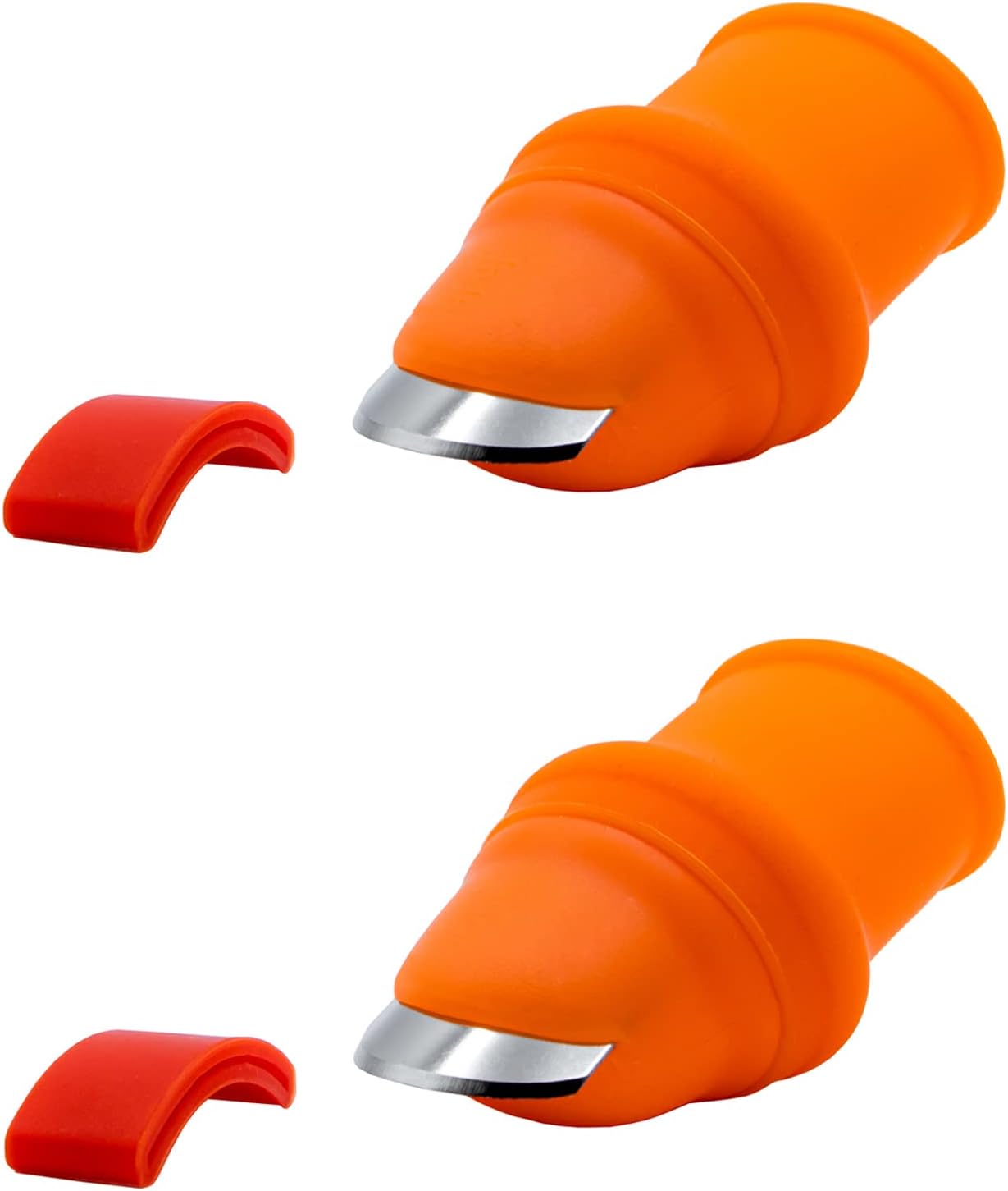 Couteau de récolte de légumes