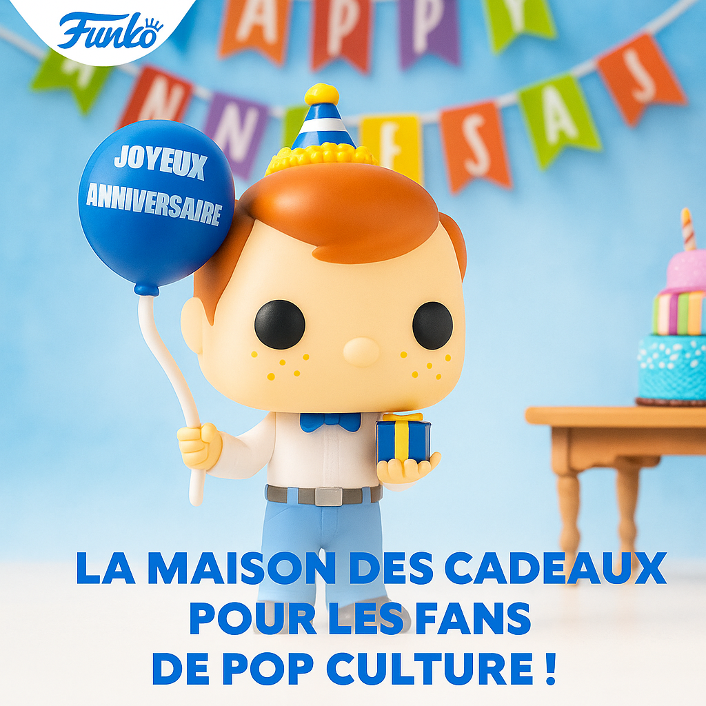 Calendrier de l’Avent Fortnite