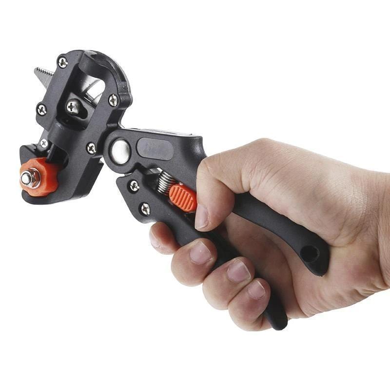 Ciseaux de Greffage Professionnels