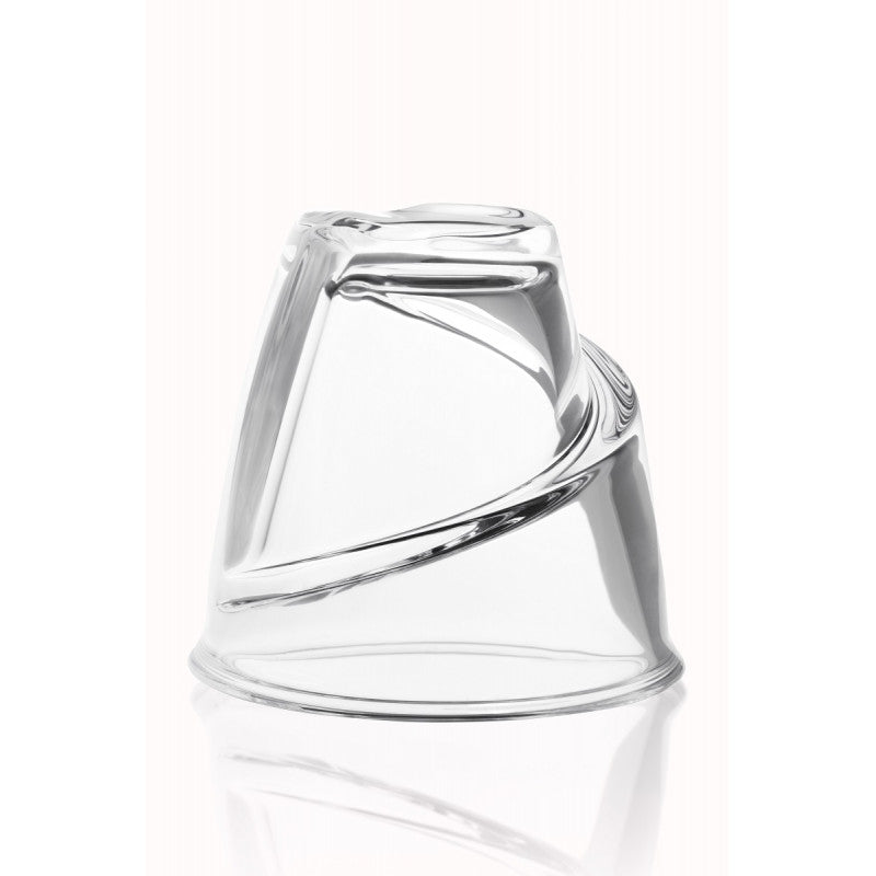 Pure - Verres révélateur de goût