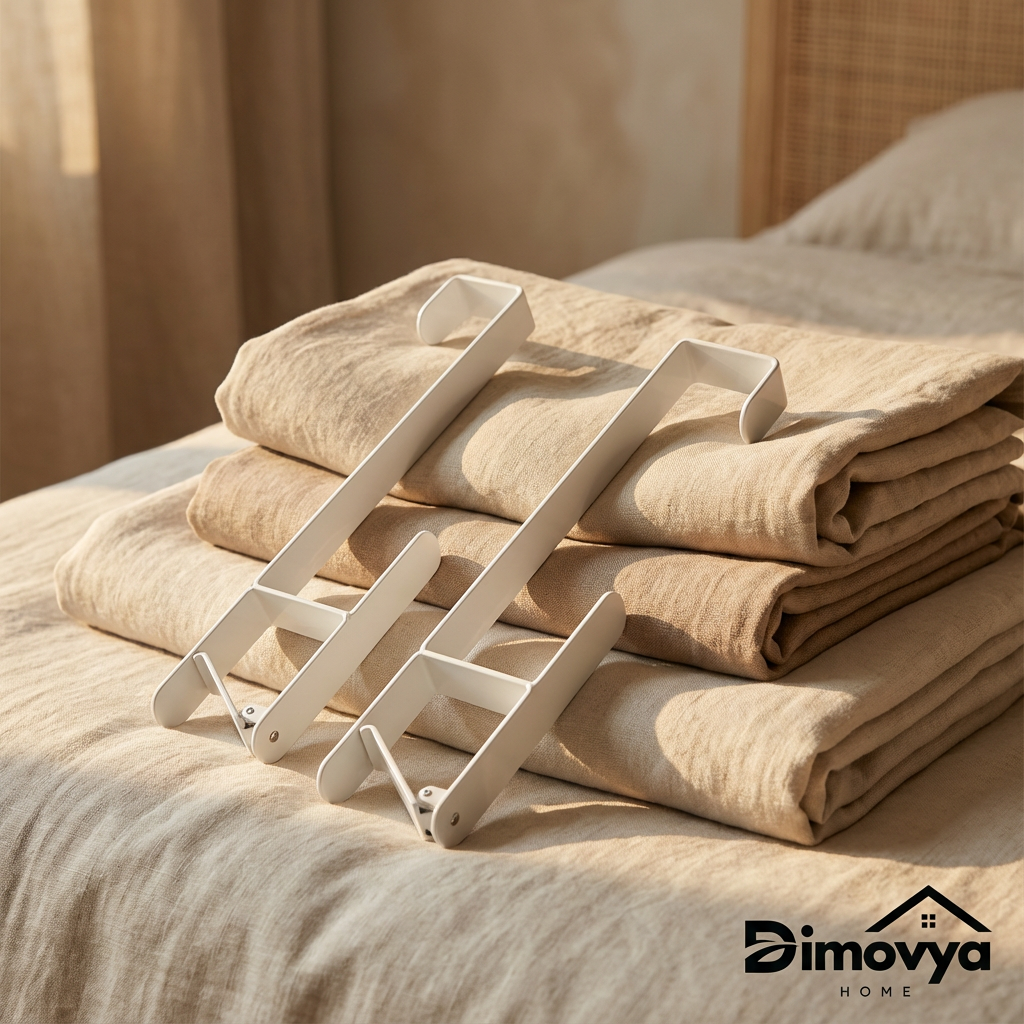 Enfile-couette révolutionnaire