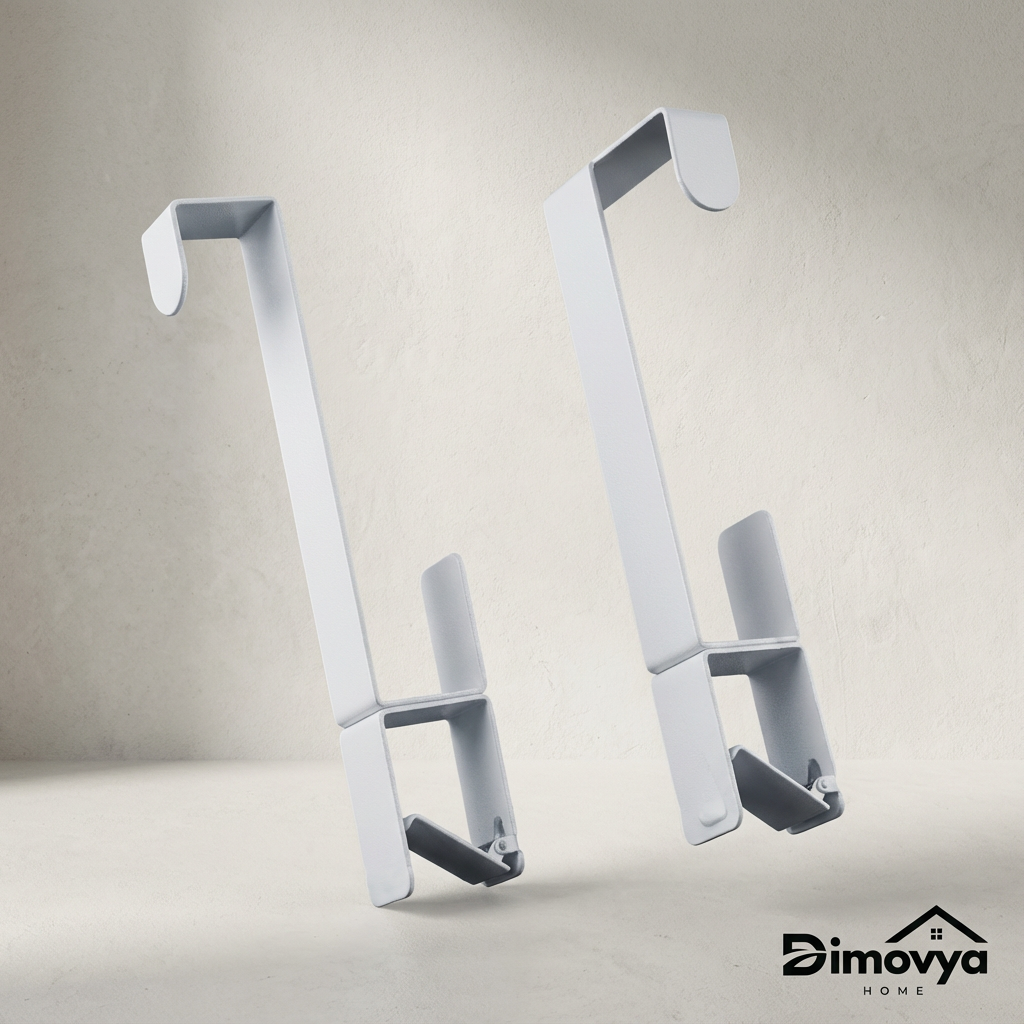 Enfile-couette révolutionnaire