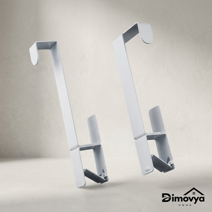 Enfile-couette révolutionnaire