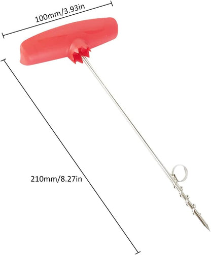 TRANCHEUSE À LÉGUME RÉVOLUTIONNAIRE