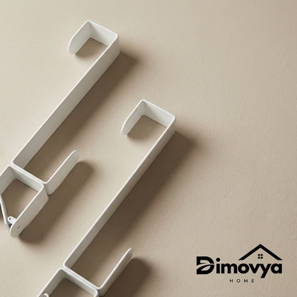 Enfile-couette révolutionnaire