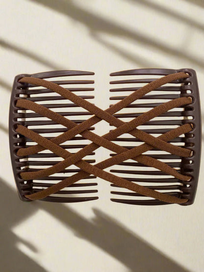 Peigne révolutionnaire