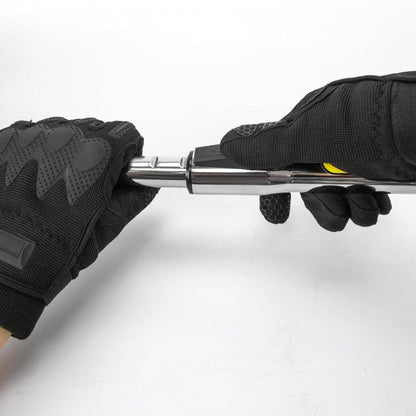 Débroussailleuse X80 - Kit Complet