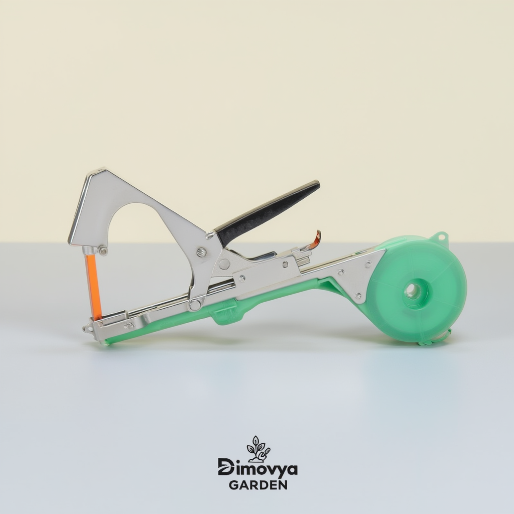 Attache branche Révolutionnaire