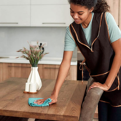 Chiffons ultra absorbant