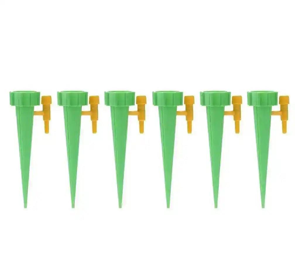 Système D'irrigation Pour Plantes