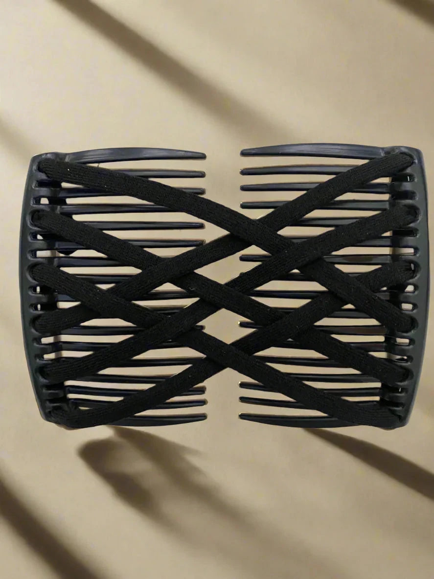 Peigne révolutionnaire