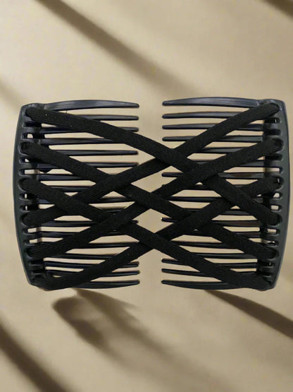 Peigne révolutionnaire