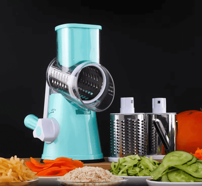 Mandoline Multifonction pour Légumes