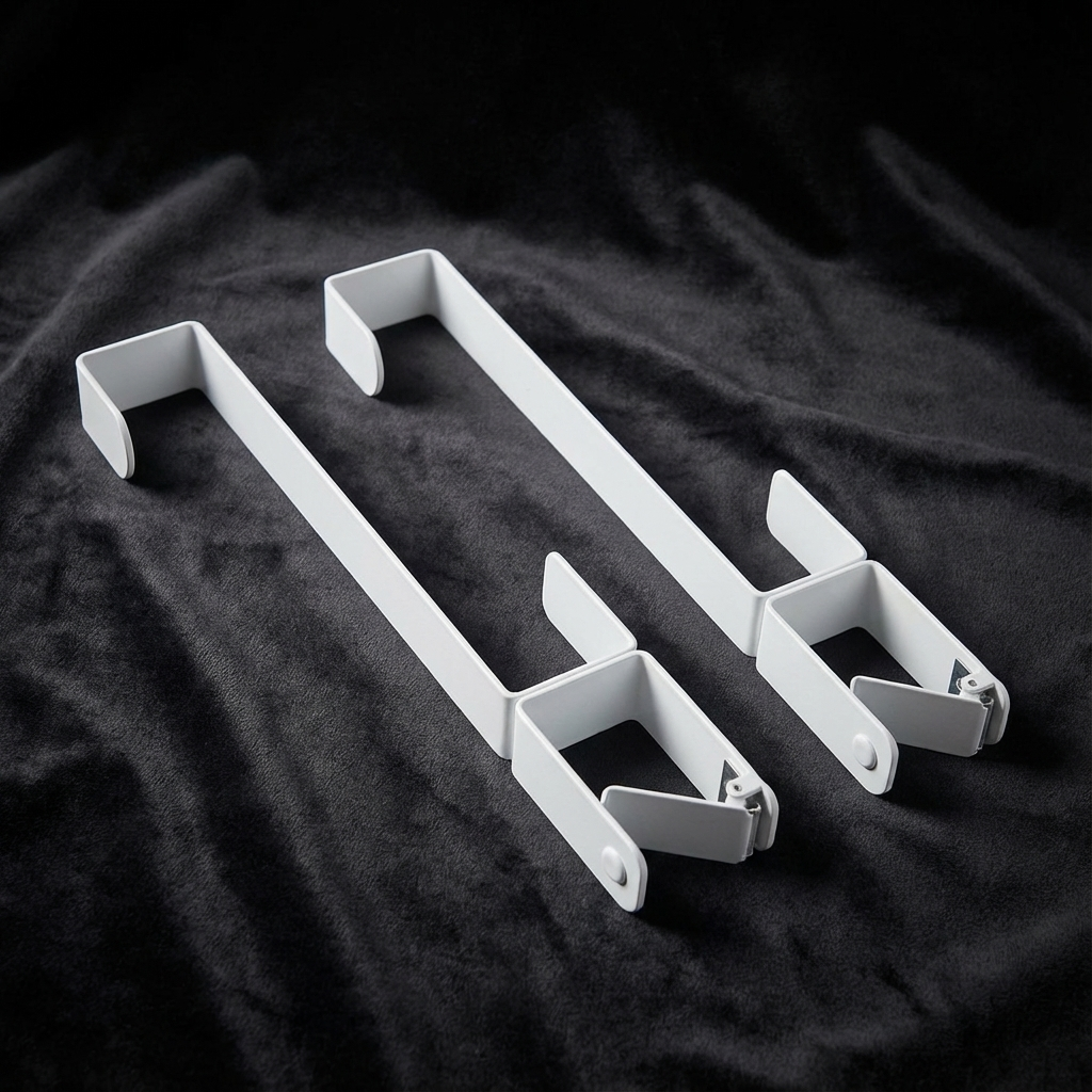 Enfile-couette révolutionnaire