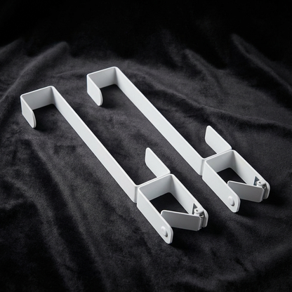 Enfile-couette révolutionnaire