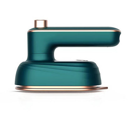 Fer à repasser rotatif