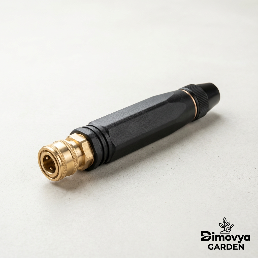 Filtre haute pression