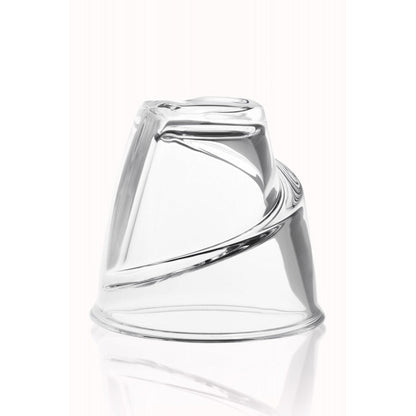 Pure - Verres révélateur de goût