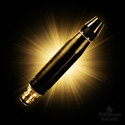 Filtre haute pression