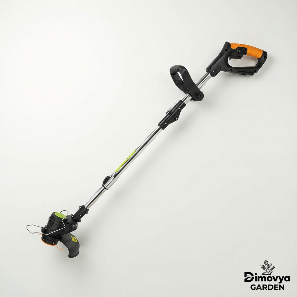 Débroussailleuse X80 - Kit Complet