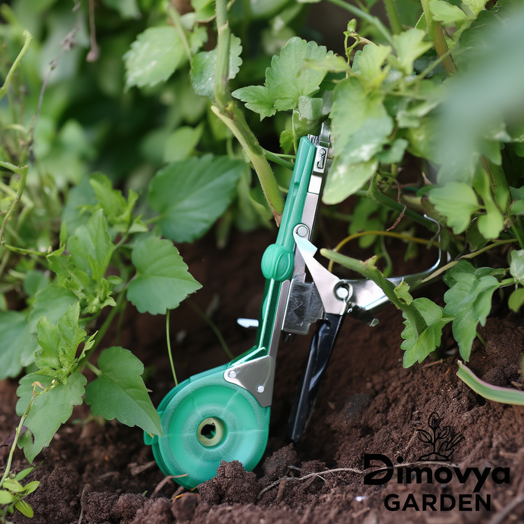 Attache branche Révolutionnaire