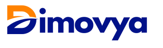 Dimovya