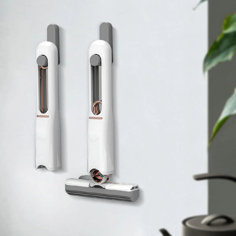 Mini vadrouille révolutionnaire