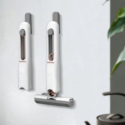 Mini vadrouille révolutionnaire