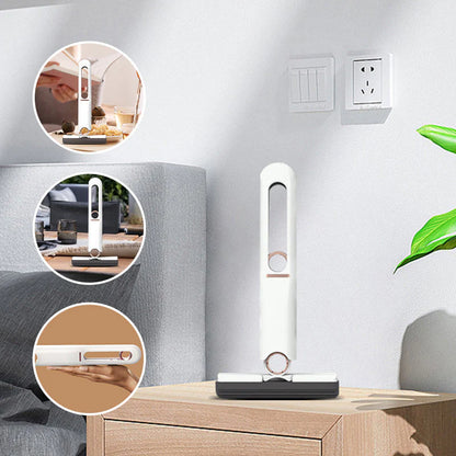 Mini vadrouille révolutionnaire