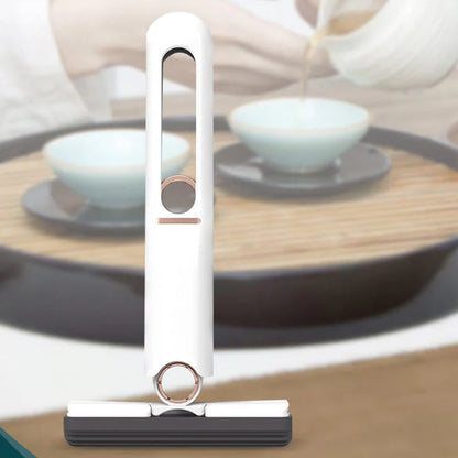 Mini vadrouille révolutionnaire