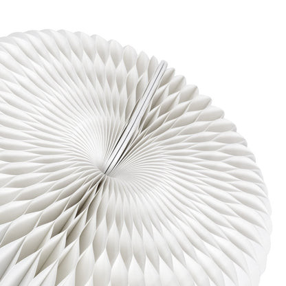 Tabouret pliable révolutionnaire